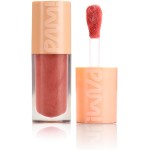 GLOSS LABIAL ULTRA VINÍLICO TÓQUIO PAM BY PAMELLA
