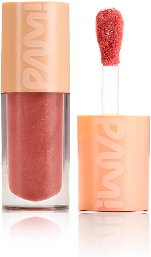 GLOSS-LABIAL-ULTRA-VINILICO-TOQUIO-PAM-BY-PAMELLA.jpg GLOSS LABIAL ULTRA VINÍLICO TÓQUIO PAM BY PAMELLA