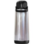 Garrafa Térmica 1,8L Termolar Lúmina Inox