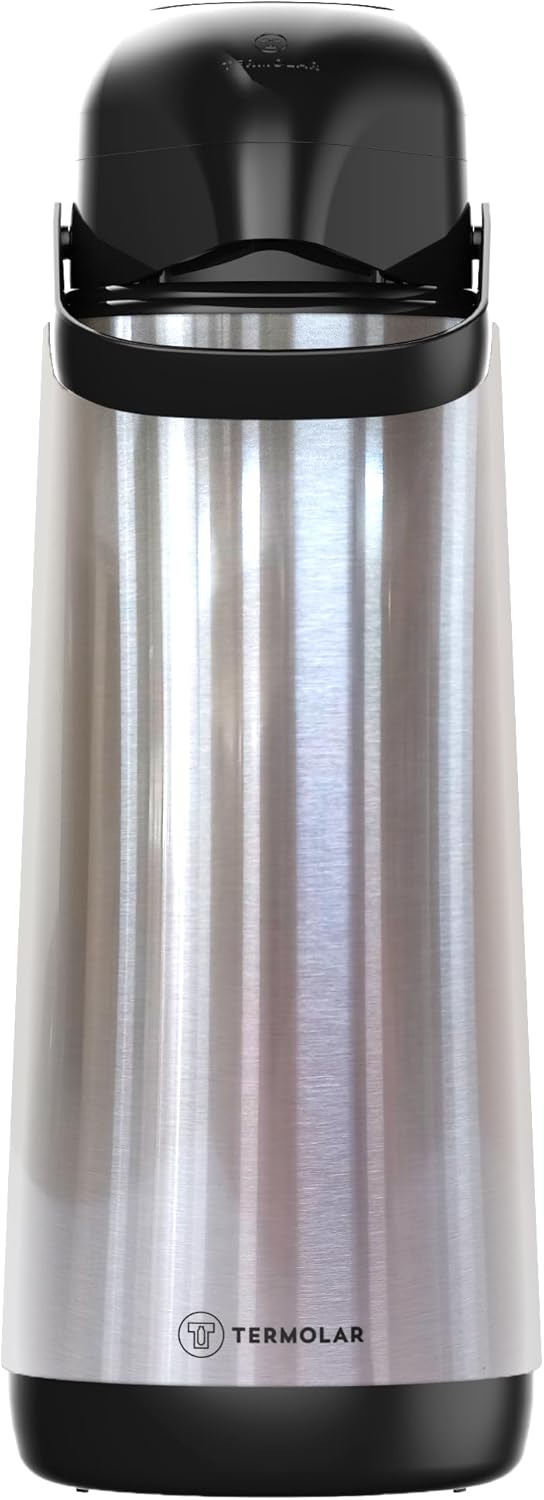 Garrafa-Termica-18L-Termolar-Lumina-Inox.jpg Garrafa Térmica 1,8L Termolar Lúmina Inox