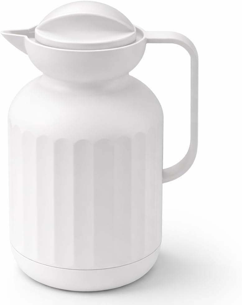 Garrafa-Termica-1L-Branca-Moderna-com-Ampola-de-Vidro-–.jpg Garrafa Térmica 1L Branca Moderna com Ampola de Vidro – Bico Servidor, Ideal para Café e Chá, 13x27 cm
