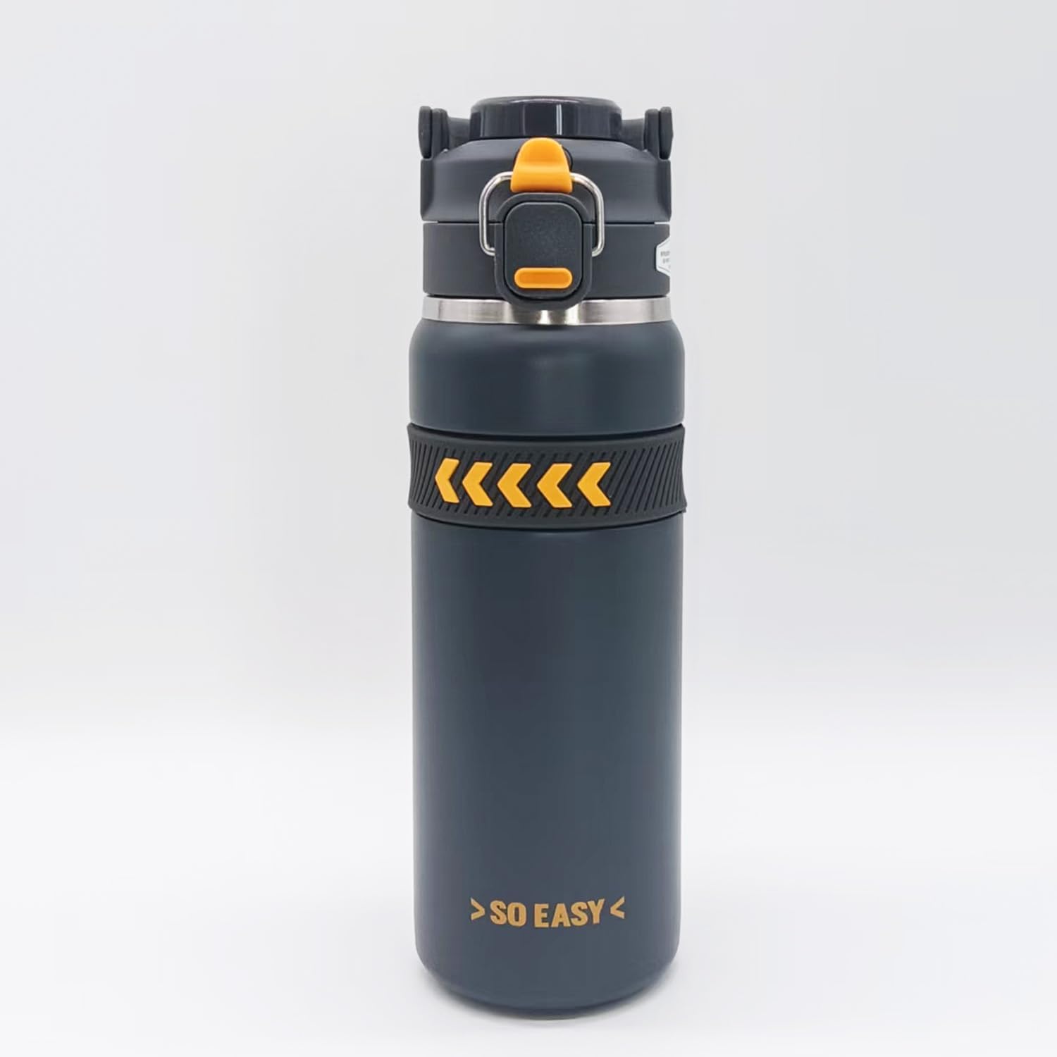 Garrafa-Termica-750ml-Aco-Inox-com-Canudo-Antivazamento-Garrafa-de.jpg Garrafa Térmica 750ml Aço Inox com Canudo Antivazamento Garrafa de Água Térmica que Mantém Bebidas Quentes e Frias por Horas Academia, Esporte e Uso Diário (CINZA)