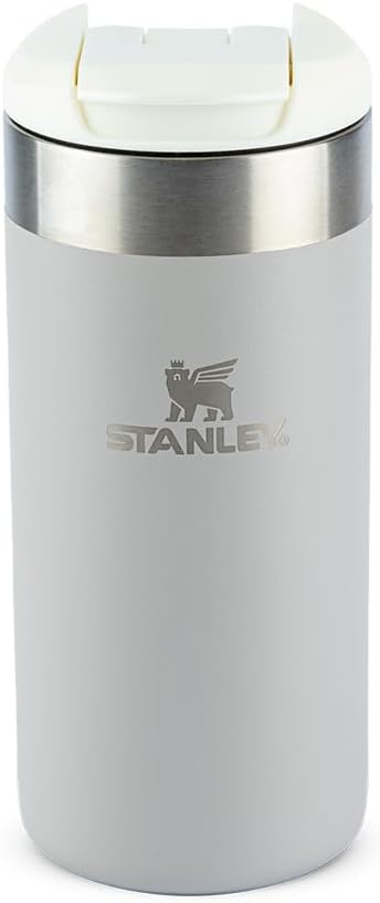Garrafa-Termica-Aerolight-Transit-Stanley-Ash-354ml.jpg Garrafa Térmica Aerolight Transit Stanley Ash | 354ml