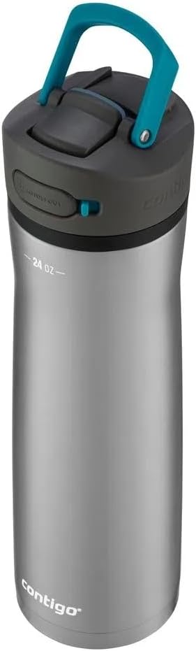 Garrafa-Termica-Ashland-Chill-AUTOSPOUT®-Azul-Contigo-709ml.jpg Garrafa Térmica Ashland Chill AUTOSPOUT® Azul Contigo | 709ml