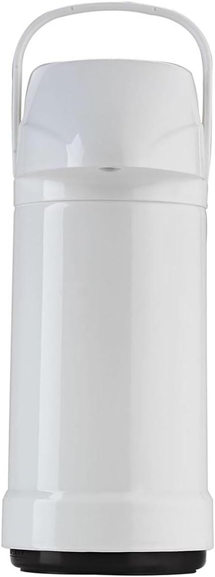 Garrafa-Termica-GLT-Pressao-1L-Branco-Invicta.jpg Garrafa Térmica GLT Pressão 1L Branco Invicta