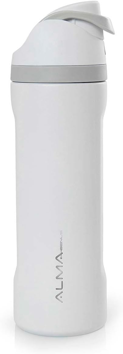Garrafa-Termica-Inox-Academia-800ml-Aya-Branca-Alma-Genius.jpg Garrafa Térmica Inox Academia 800ml Aya Branca Alma Genius