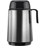 Garrafa Térmica Inox Singulare 1L Invicta