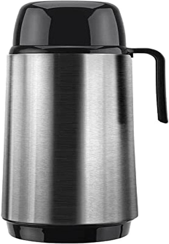 Garrafa-Termica-Inox-Singulare-1L-Invicta.jpg Garrafa Térmica Inox Singulare 1L Invicta