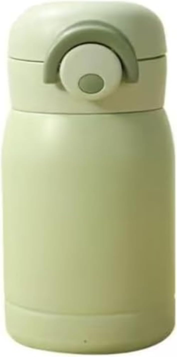 Garrafa-Termica-Pequeno-Inox-com-Tampa-Antivazamento-Compacto-e.jpg Garrafa Térmica Pequeno Inox com Tampa Antivazamento | Compacto e Elegante | Ideal para Bolsa, Lancheira, Mochila e Viagem | Mantém Quente e Frio | 200ml (Verde menta)