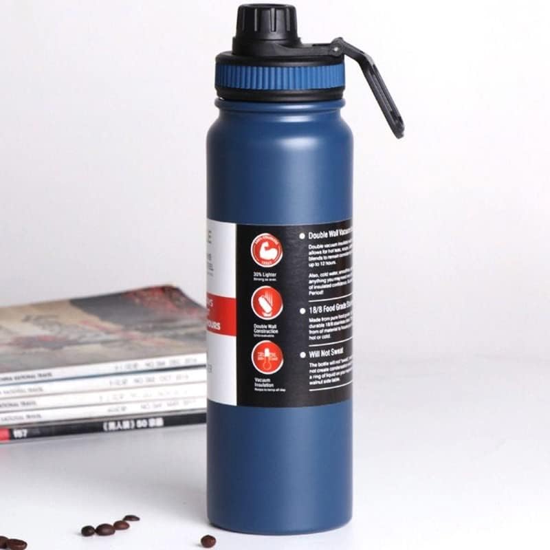 Garrafa-de-Agua-Termica-Inox-Esportiva-Academia-Isolada-a-Vacuo.jpg Garrafa de Água Térmica Inox Esportiva Academia Isolada a Vácuo Aço Inox 800ml (Azul)