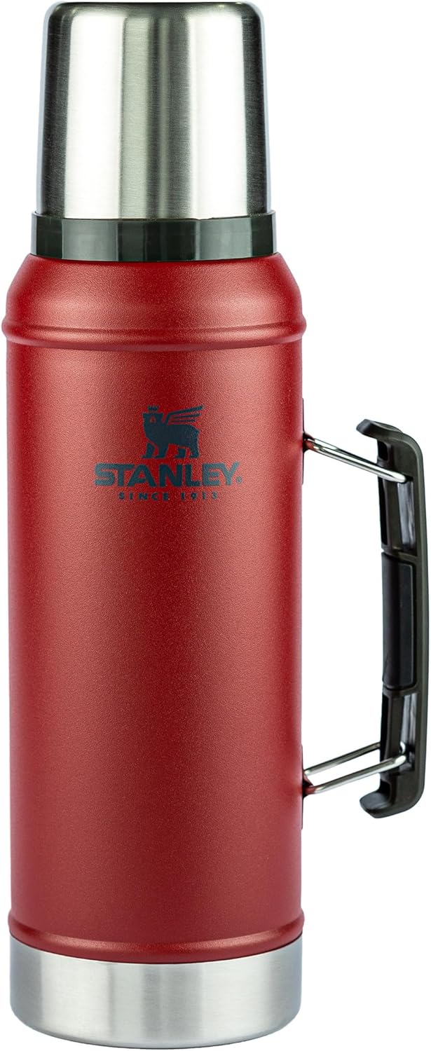 Garrafa-termica-Classic-Stanley.jpg Garrafa térmica Classic Stanley