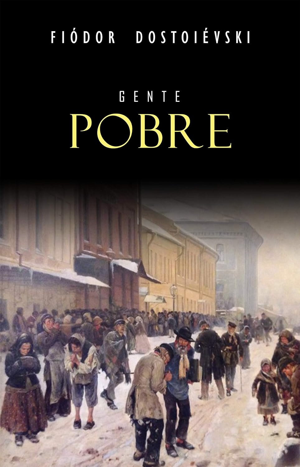 Gente-Pobre.jpg Gente Pobre