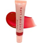 Gloss Balm Labial Cl40 Hbl6503 4 Ruby Rose