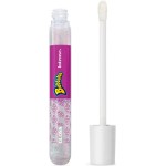 Gloss Labial Incolor Uva Intense Bubbaloo 5ml
