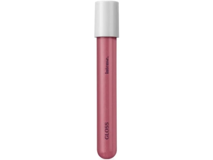 Gloss Labial Intense Rosa 215 5ml