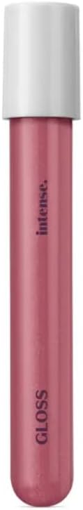 Gloss-Labial-Intense-Rosa-215-5ml.jpg Gloss Labial Intense Rosa 215 5ml