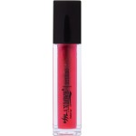 Gloss Labial Max Love Lip Volumoso 3 em 1 - Brilho, Hidratação e Efeito Rosado Cor 301 - Custo-benefício Excelente - Imagem 2