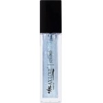 Gloss Labial Max Love Lip Volumoso 3 em 1 - Efeito Plump Volume e Brilho Intenso - Cor 307 Translucido - Imagem 2