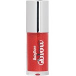 Gloss Labial Shine Like Blow Sb40 Hbl64084 Ruby Rose