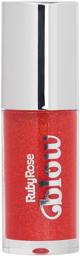 Gloss-Labial-Shine-Like-Blow-Sb40-Hbl64084-Ruby-Rose.jpg Gloss Labial Shine Like Blow Sb40 Hbl64084 Ruby Rose