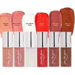 Gloss Labial Shine Like Gloss Linha Blow Lip Gloss Ruby Rose (SB60 - Loud Shine) - Imagem 2