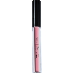 Gloss Labial Volumoso Gelado Max Love - Efeito Plumping e Refrescante - Maquiagem Lábios - Cor 103 - Imagem 2