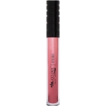 Gloss Labial Volumoso Max Love - Maquiagem Boca, Cor 23 - Efeito Plumping, Brilho Intenso, Não Pegajoso