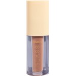 Gloss Laqueado Bg01 Glass Hb5771 Rubyrose