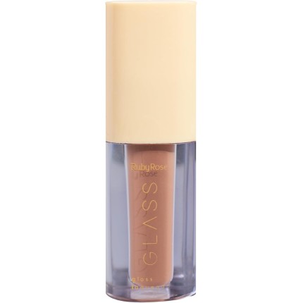 Gloss Laqueado Bg01 Glass Hb5771 Rubyrose
