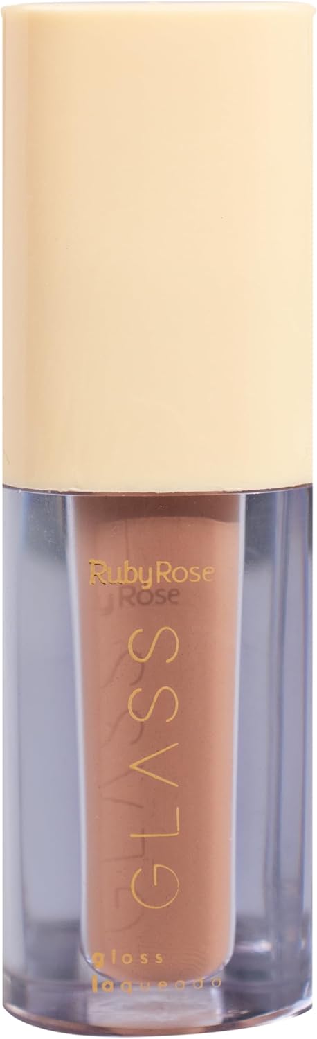 Gloss-Laqueado-Bg01-Glass-Hb5771-Rubyrose.jpg Gloss Laqueado Bg01 Glass Hb5771 Rubyrose