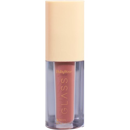 Gloss Laqueado Bg03 Glass Hb5773 Rubyrose