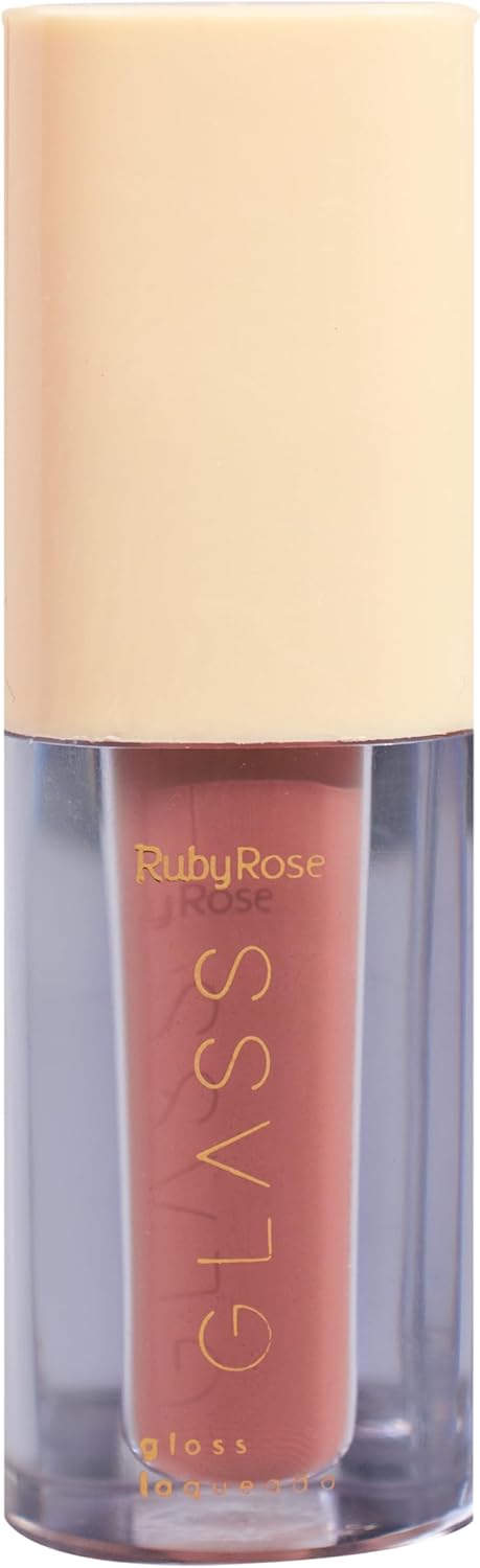 Gloss-Laqueado-Bg03-Glass-Hb5773-Rubyrose.jpg Gloss Laqueado Bg03 Glass Hb5773 Rubyrose
