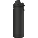 Gocase Garrafa Pro Preta 750ml