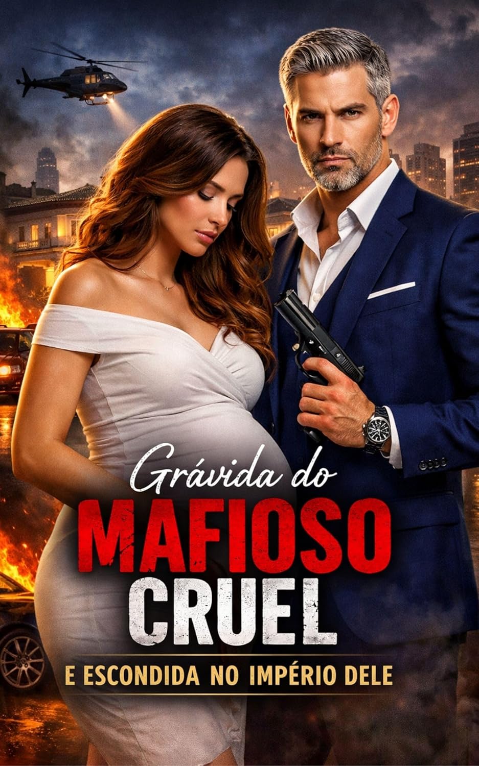 Gravida-do-Mafioso-Cruel-—-E-Escondida-no-Imperio-Dele.jpg Grávida do Mafioso Cruel: — E Escondida no Império Dele
