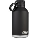 Growler 1,9L Preto