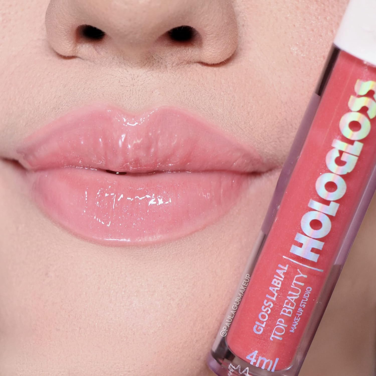 HOLOGLOSS-LABIAL-TOP-BEAUTY-GLOW-COR-08.jpg HOLOGLOSS LABIAL TOP BEAUTY GLOW COR 08