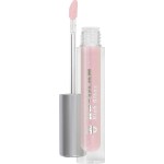 High Gloss, Kryolan