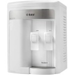 IBBL PURIFICADOR FR-600 EXCLUSIVE BRANCO 127V