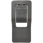 IBBL Torneira Baioneta Cinza para Purificador de Água FR600 Exclusive