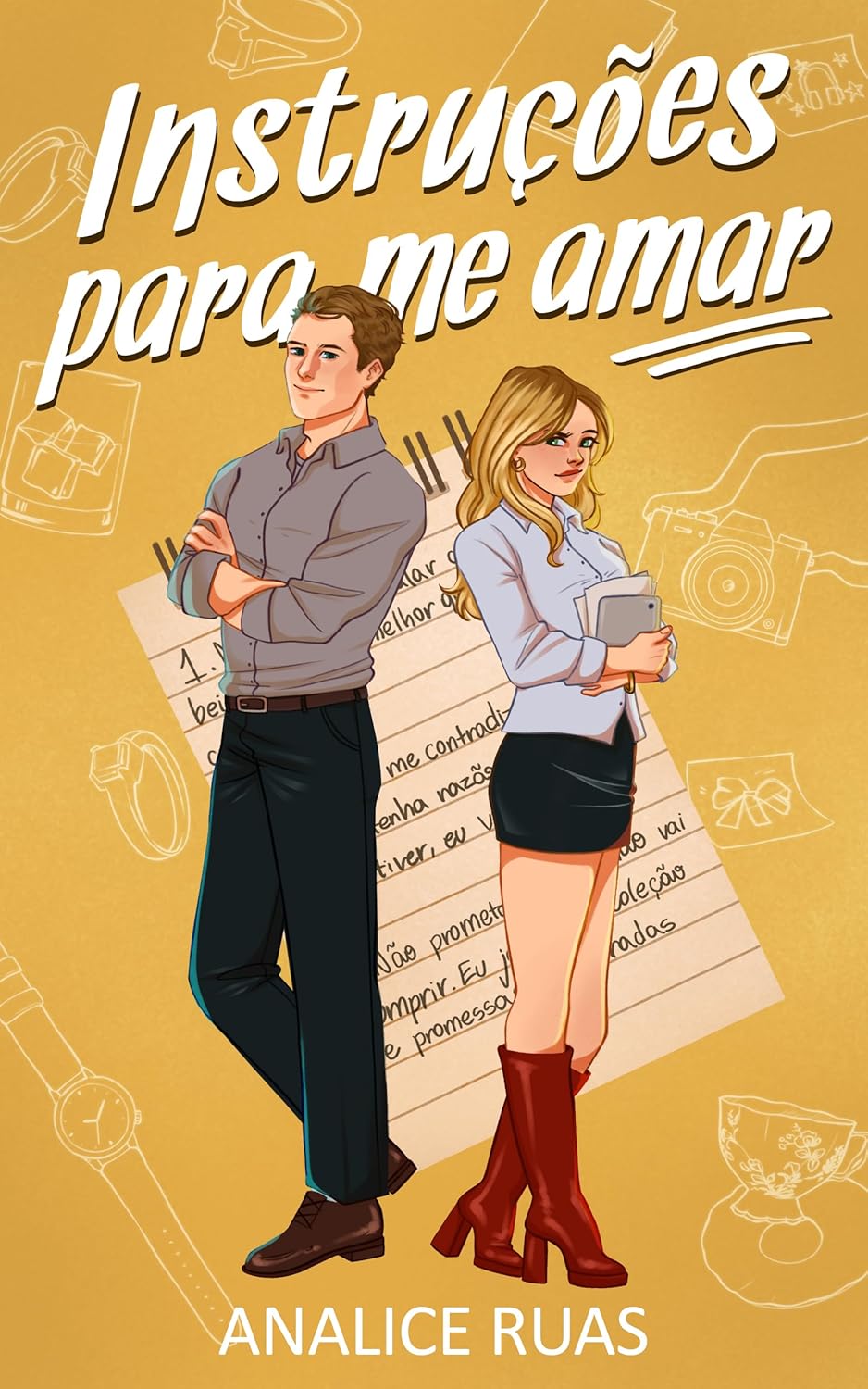 Instrucoes-para-me-amar.jpg Instruções para me amar