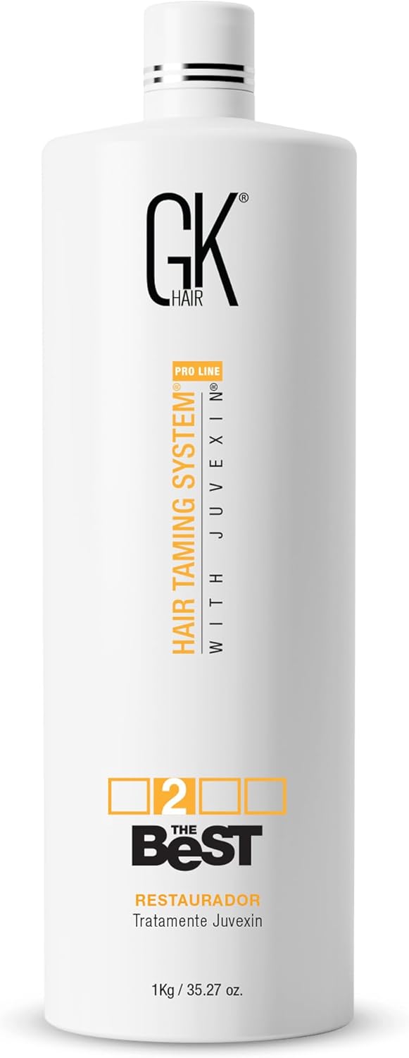 JUVEXIN-TREATMENT-PRO-LINE-HAIR-RESTORER-TAMING-SYSTEM-GK-HAIR.jpg JUVEXIN TREATMENT PRO LINE HAIR RESTORER TAMING SYSTEM GK HAIR