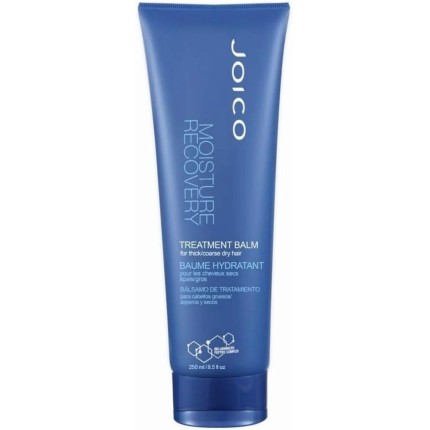 Joico Moisture Recovery Treatment Balm Ph 3.5-4.5 250ml