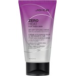 Joico Zero Heat For Thick Hair for Unisex 5.1 oz Cream