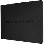 K.Pro - Kit Ph Balancer - Imagem 2