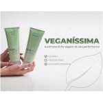 K.Pro Veganíssima Acidificante 1L - Imagem 2