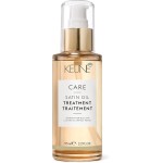 KEUNE CARE SATIN OIL - OIL TREATMENT 95ml