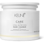 KEUNE CARE VITAL NUTRITION MASK 200ml
