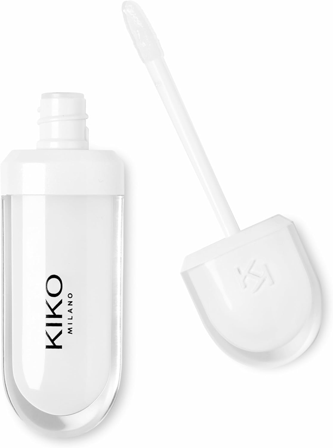 KIKO-MILANO-Lip-Volume-Balm-Volumizador-de-Labios-Cor.jpg KIKO MILANO, Lip Volume, Balm Volumizador de Lábios, Cor