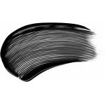 KIKO MILANO, New Luxurious Lashes Extra Volume Brush Mascara, Rímel, Cor Preta - Imagem 2