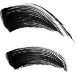 KIKO MILANO, Twistable Volume & Length Mascara, Rímel 2 em 1, Cor Preta - Imagem 2